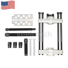 90150 King Pin Press Sturdy Repair Tool for Ford Medium & Heavy Duty Trucks New