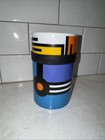 PO:Selected -Mug (designer Debora Jedwab) - 6.76oz / 200ml Mug — photo 1
