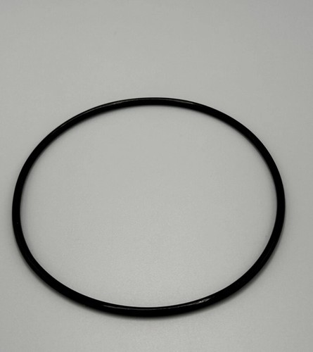 R61709 NEW OEM DETROIT DDE-R61709 FUEL FILTER WATER SEPARATOR US STOCK - Picture 4 of 11
