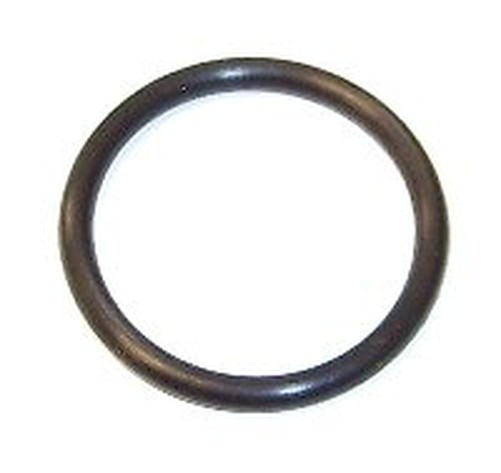Elring 278.327 Wellendichtring ÖL Pumpe O-Ring Saugrohr 23,47/28,71/2,62 Mm FPM-image