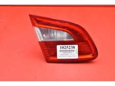 SKODA SUPERB II Estate 3T5 Rücklicht hinten links 3T5945093 2009 33052439