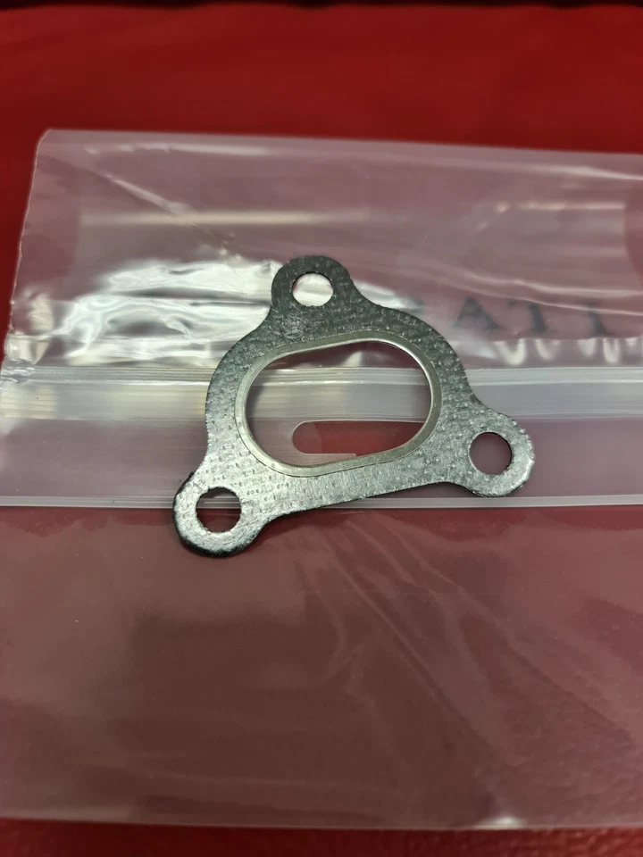 Maserati 3200 GT Exhaust Gasket 479362202 - Bild 1 von 1