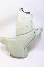 Evinrude Etec G2 150 - 200HP Complete Oil Tank Assembly 0358630 5010119