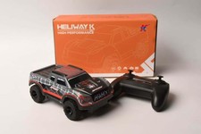 1/24 Remote Control Cars with Rechargeable RC Cars, Kids Toy for Kids Ages 3 and