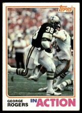 Click to enlarge George Rogers