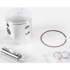 WISECO PISTON KIT PRO-LITE 56.00/ 2.00 GAS/ Gas Gas Yamaha Gas-Gas MC 125 Ec