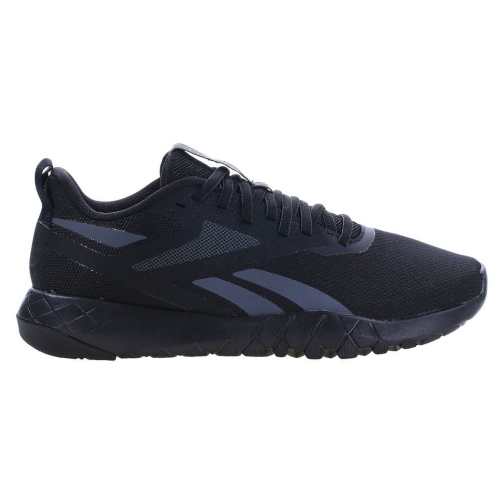 Кроссовки Reebok Force 4 C Черный 100033368 18890₽