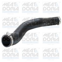 Ladeluftschlauch Meat & Doria 961134