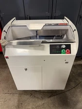 JAC VPL770 Grocery Bakery Bread Loaf Slicer 2020 Mdl Adjustable Slice Thickness