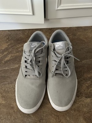 Nike SB Chron 2