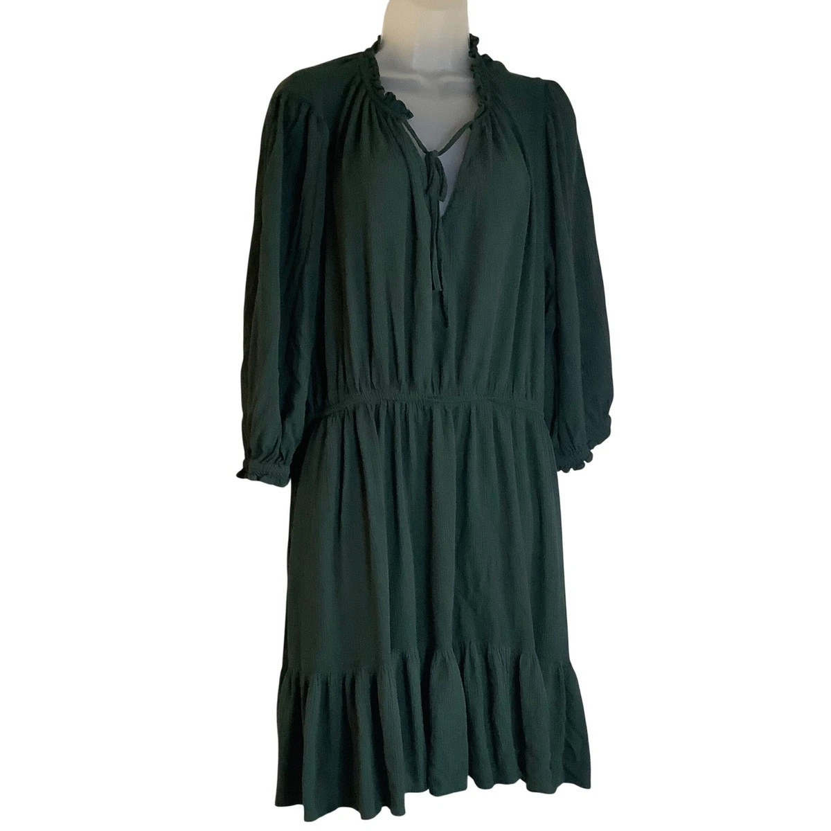 Women's Plus Size Knox Rose Clothing for sale | eBay
