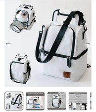 Breast Pump Bag