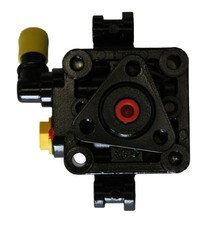 Pompe à essence BMW SERIE 1