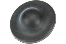 Coperchio interruttore contatto porta 901 615 616 20 adatto per Porsche 911, 912, 930