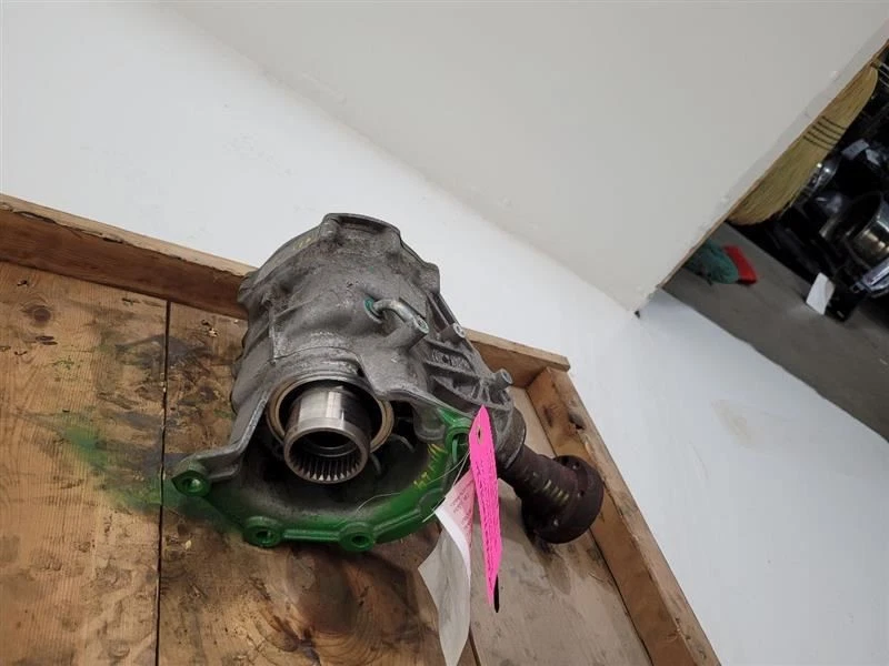 2013-2019 FORD ESCAPE 1.6L Transfer Case   - Image 2 of 4
