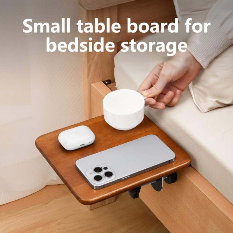 Ergonomic Mouse Mat Desktop Extension Pad Enhances Precise And Comfort ...