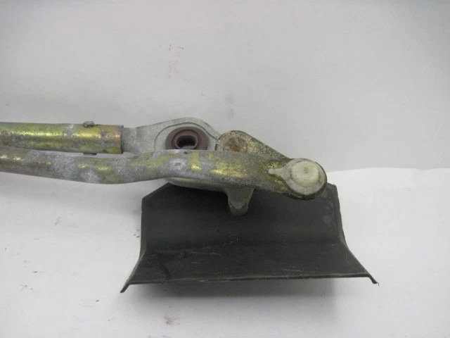 TRANSMISIÓN LIMPIAPARABRISAS Saab 9020 9-3 95 96 97 98 99 00 - 03 822392 Foto 2 de 4