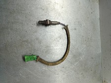 Citroen C4 Aircross 2006 Benzin Lambdasonde Regelsonde 9644491180 PAV19249