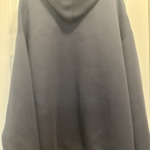 Nike Red Label Hoody 4XL NWT$145 - Picture 3 of 3