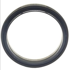 Replacement Front Axle Oil Seal for Kubota L5460 L5740 L6060