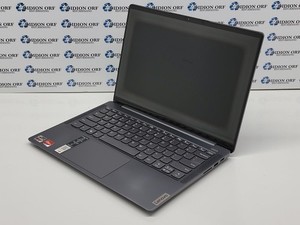 Ryzen5-5600U 新品SSD512GB メモリ16GB FHD13インチ Amazon.co.jp: 直販 ノートパソコン：ThinkBook 13s Gen 3 AMD