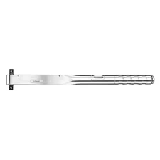 Gedore 8566-01 Torque Wrench, 1/2In, 20-120 Nm