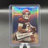 2022 Bowman University Chrome - 1952 Bowman Dillon Gabriel #52BF-16 (RC)