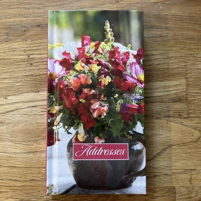Telefon & Adressbuch