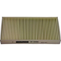 Maxgear 26-1072 Filter Innenraumluft FüR Chrysler PT Cruiser PT