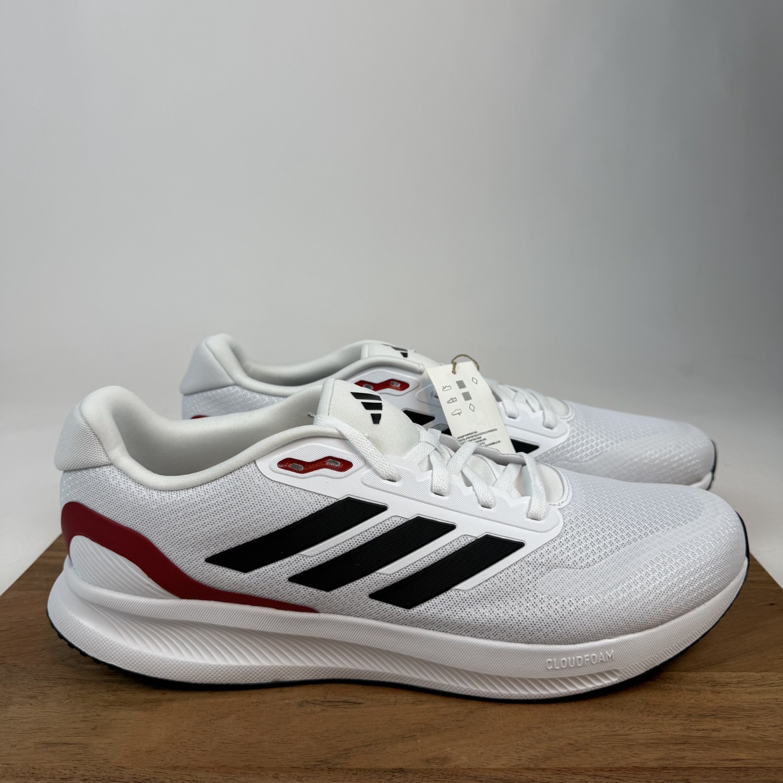 Shoes Size 15 M Nib