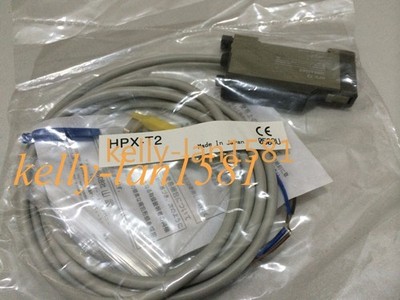 1PC New HPX-T2    Photoelectric Sensor #bv