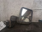 Passenger Side View Mirror Opt Dbg Fits 20-23 SILVERADO 2500 PICKUP 3081520