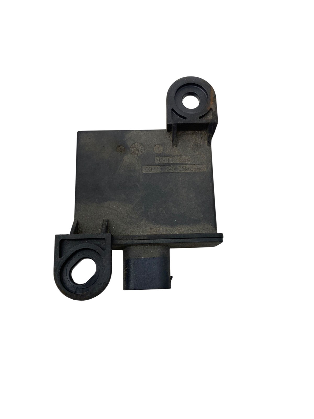 2010-2019 Aston Martin Rapide DDAJ TIRE PRESSURE MONITOR SENSOR CONTROL MODULE