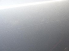 Porte arrière et accessoires Renault R25