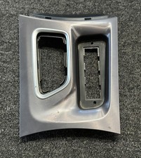 15-23 Dodge Charger Front Center Console Storage Tray Bin Trim Assembly Oem 15-23 Dodge Charger Front Center Console Storage Tray Bin Trim Assembly Oem