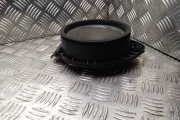 OPEL MERIVA B Rear Left Door Speaker 13240949 100929 1.70 Diesel 96kw ...