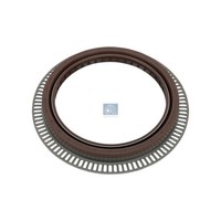 Wellendichtring Radnabe Hinterachse Ø 145 Mm DT Spare Parts FüR U.A. MAN TGA