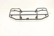 Arctic Cat Alterra TBX 700 EPS 20 Front Rack 2506-106 48201