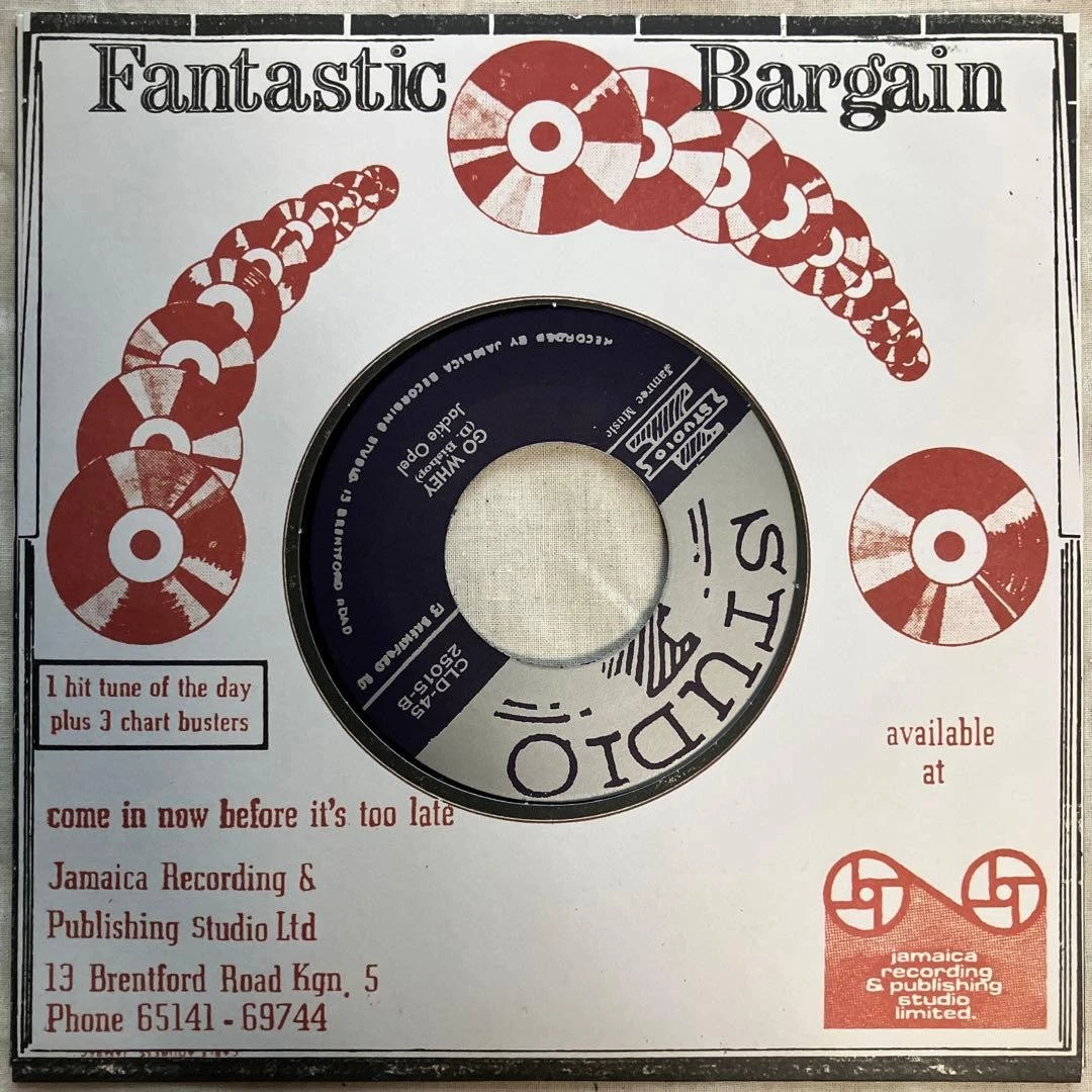 Jackie Opel for sale | eBay UK
