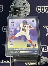 2024 Panini Encore Football Checklist Guide in-content 26