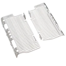 Devol Radiator Guards Hc-0492