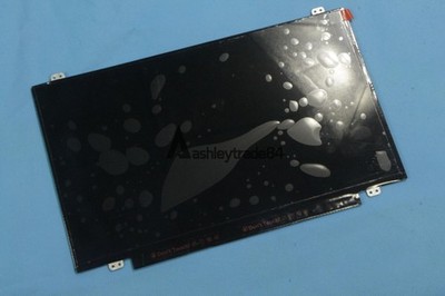 1PC B140HAN01.3 14.0''   1920(RGB)×1080 Resolution LCD Screen Panel #wd