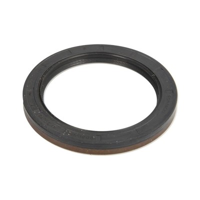 Dichtring ELRING 852.110