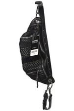 ZARA Handtasche Damen Umhängetasche Bag Damentasche Schwarz #zj1t9uq