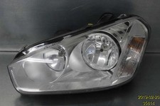 ORIGINAL Scheinwerfer links FORD C-MAX (DM2)  2010