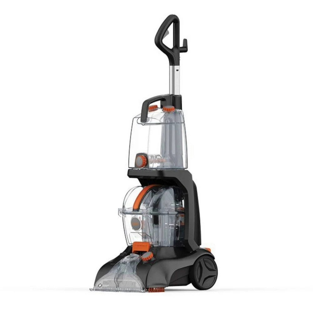 VAX CWGRV011 Rapid Power Revive Carpet Washer