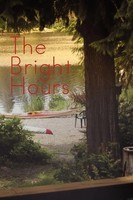 Phyllis Antonsen | The Bright Hours | Taschenbuch | Englisch (2010) | Xlibris