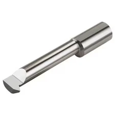 Micro 100 It-3201000 Threading Tool, 2-1/2 In L, Carbide