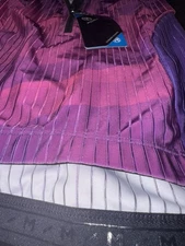 My Kilometre Women's Triathlon Top Tri Singlet Racerback Performance Size Small