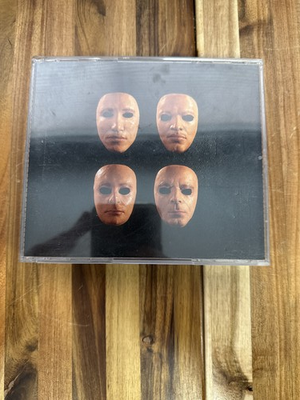 #ad #ad Pink Floyd The Wall Live 1980 81 Is There Anybody Out There 2 CD Set $28.98